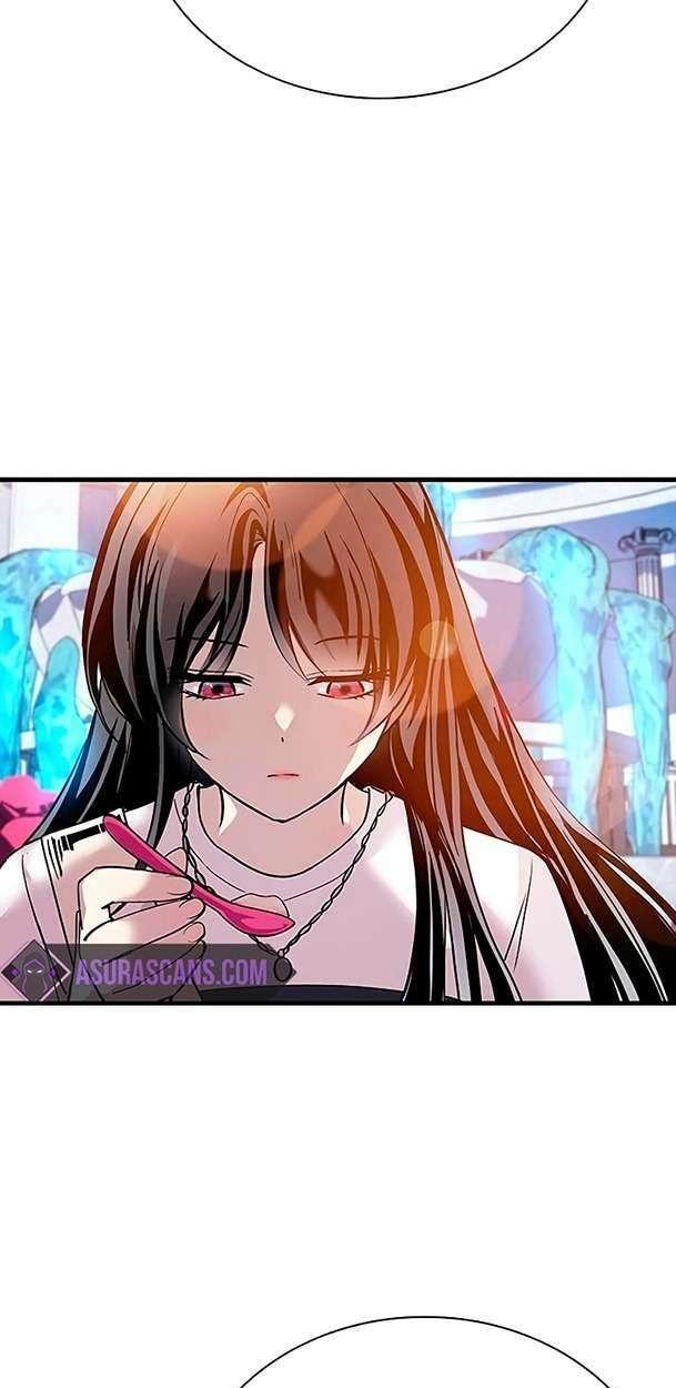 chuyển sinh thành ác nhân chapter 103 45