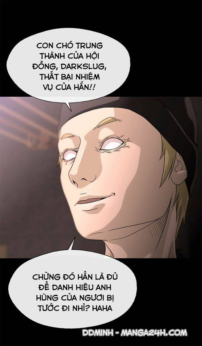 nhân vật tùy tùng chapter 4 57