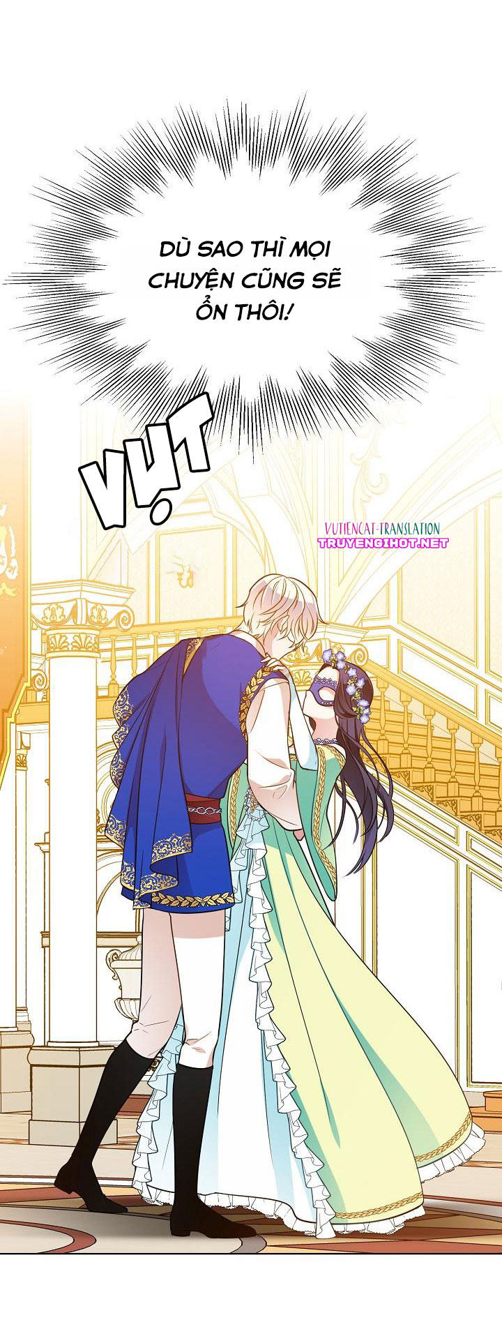 thanh tra của muiella chapter 70 54