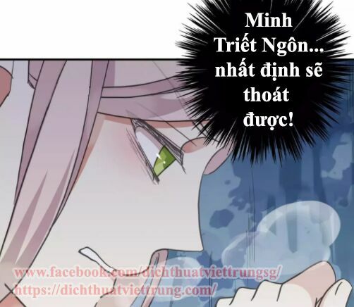 vết cắn ngọt ngào phần 1 chapter 52 26