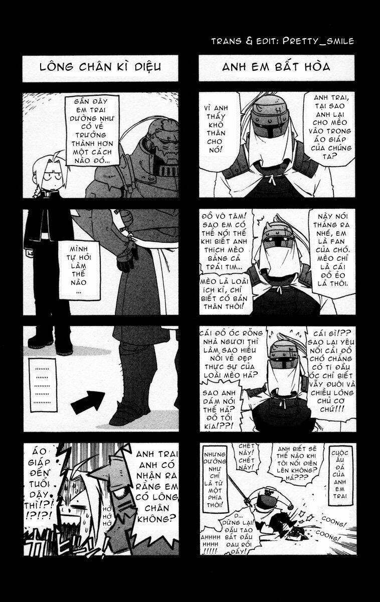 giả kim thuật chapter 4 15