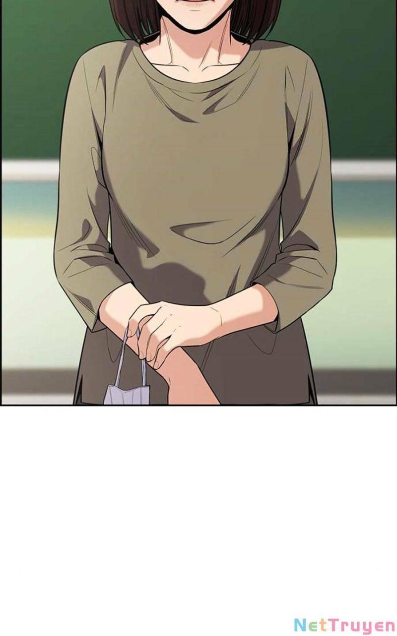giáo dục chân chính chapter 89 24