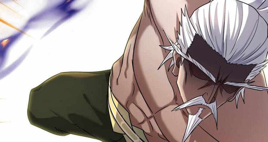 nhập hồn ma đạo tổ sư chapter 30.2 141