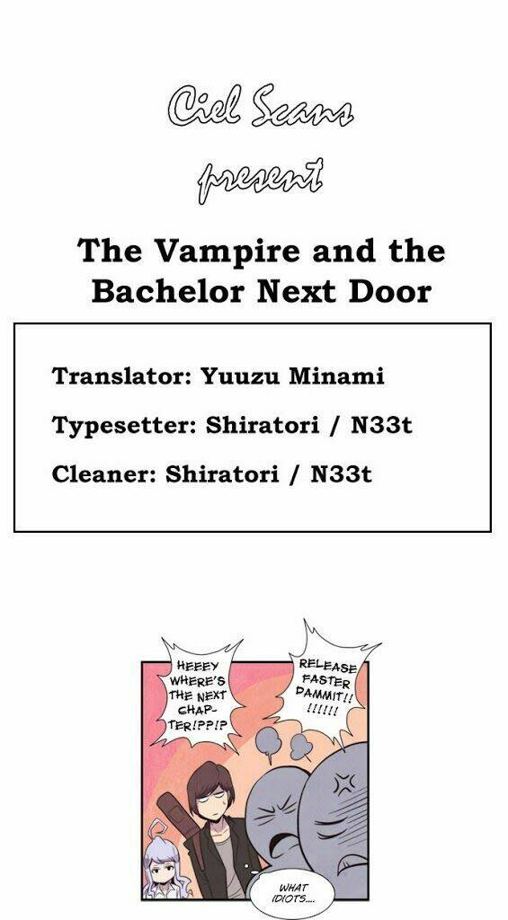 the vampire and the bachelor next door chapter 4 16