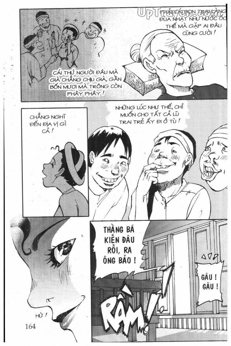 chí phèo chapter 1 163