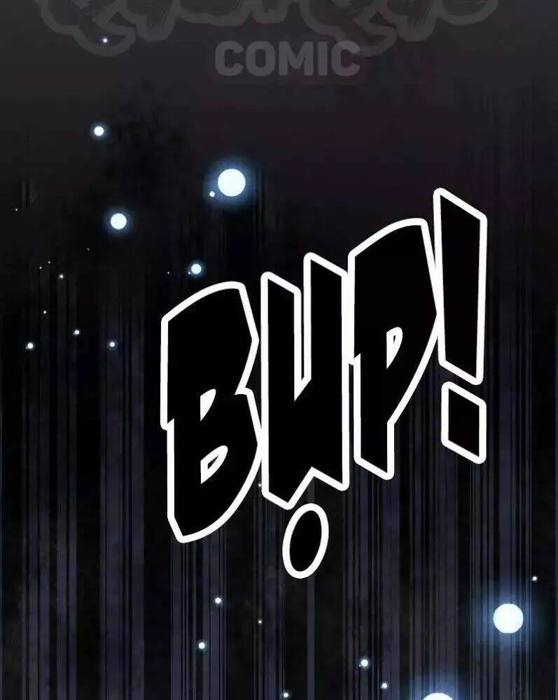 đô thị hộ hoa tiên tôn chapter 35 64