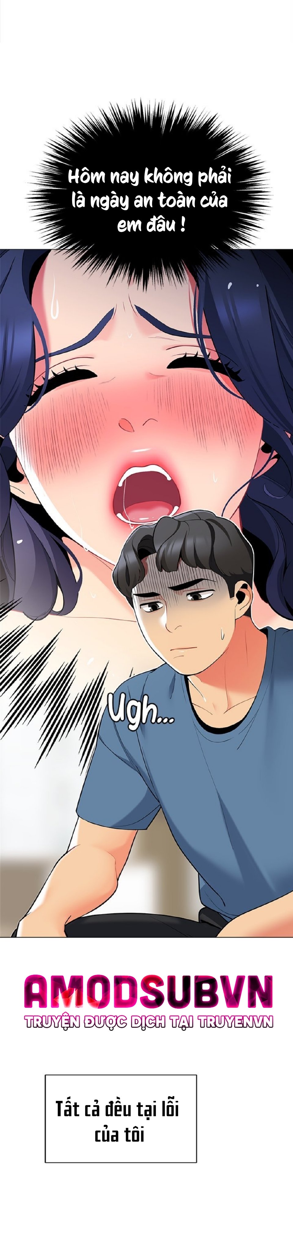 a good day to camp chapter 18 6