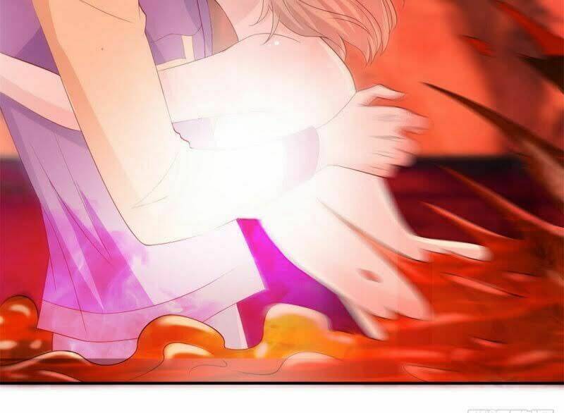 trùng sinh chi thần đế quy lai chapter 30 18