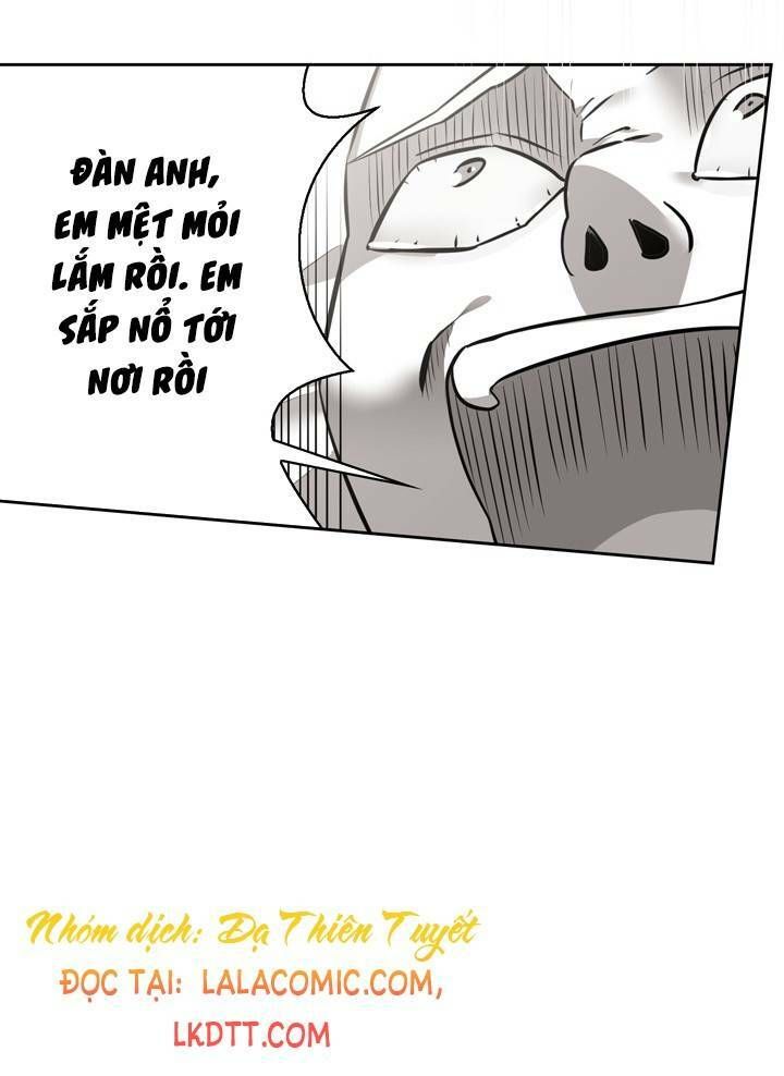 Đừng Đụng Vào Em Trai Ta chapter 35 24