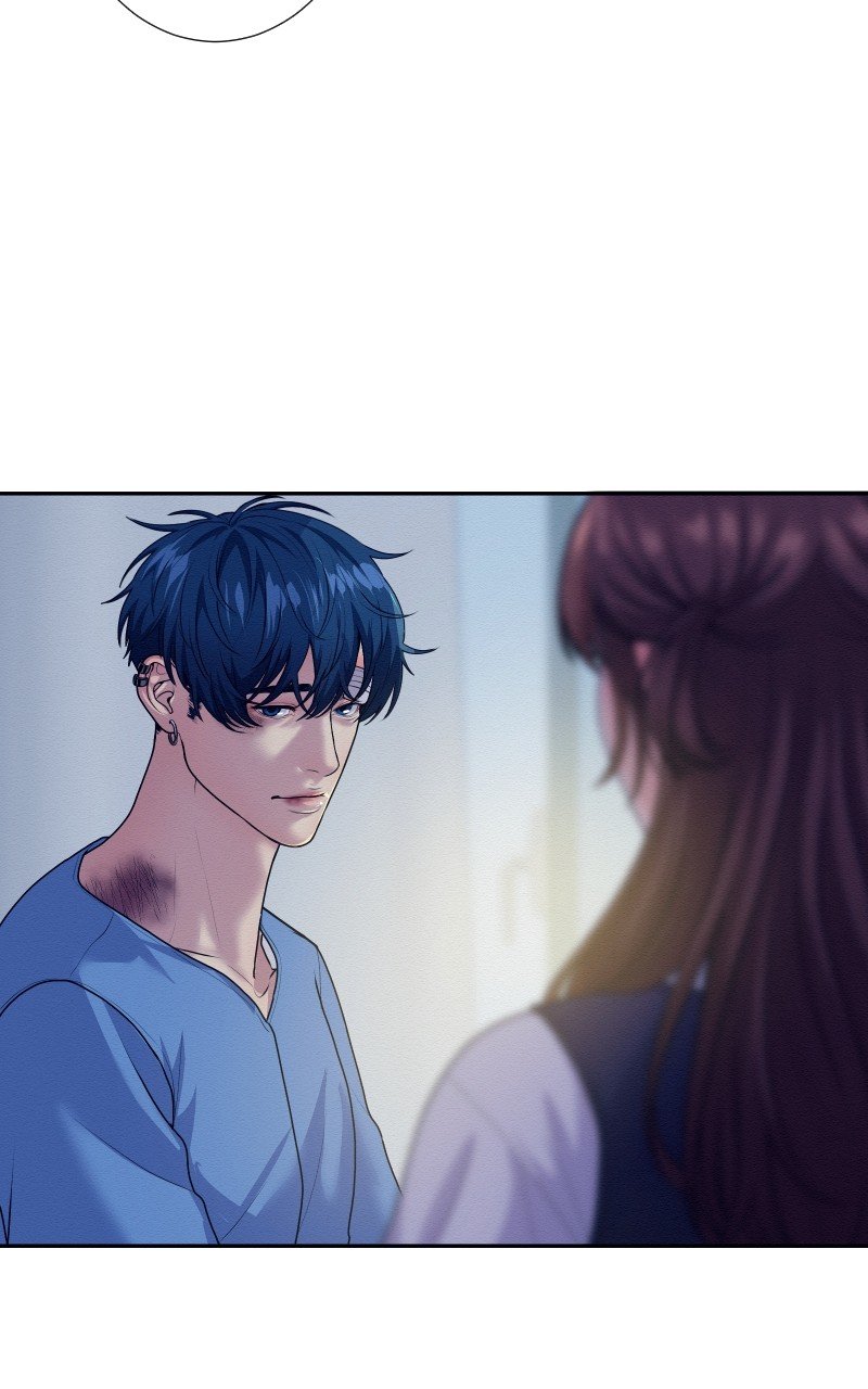 ngày mai tươi đẹp chapter 27 36