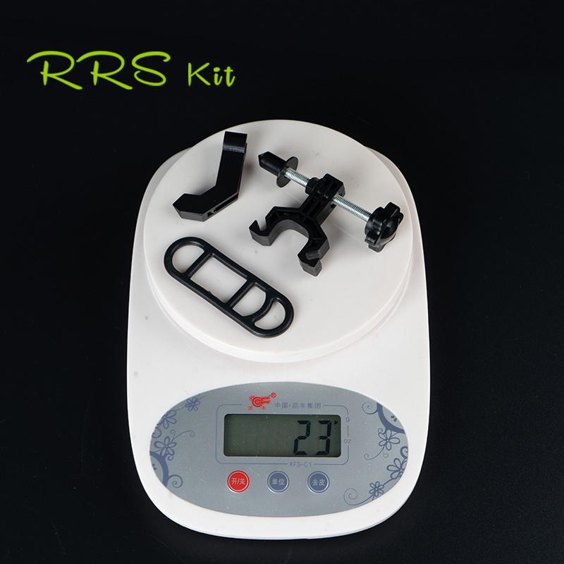 RRSkit Bánh xe đạp nhỏ RRSkit Bánh xe đạp đứng Bánh xe đạp điều chỉnh MTB Dụng cụ sửa chữa bánh xe đạp đường bộ