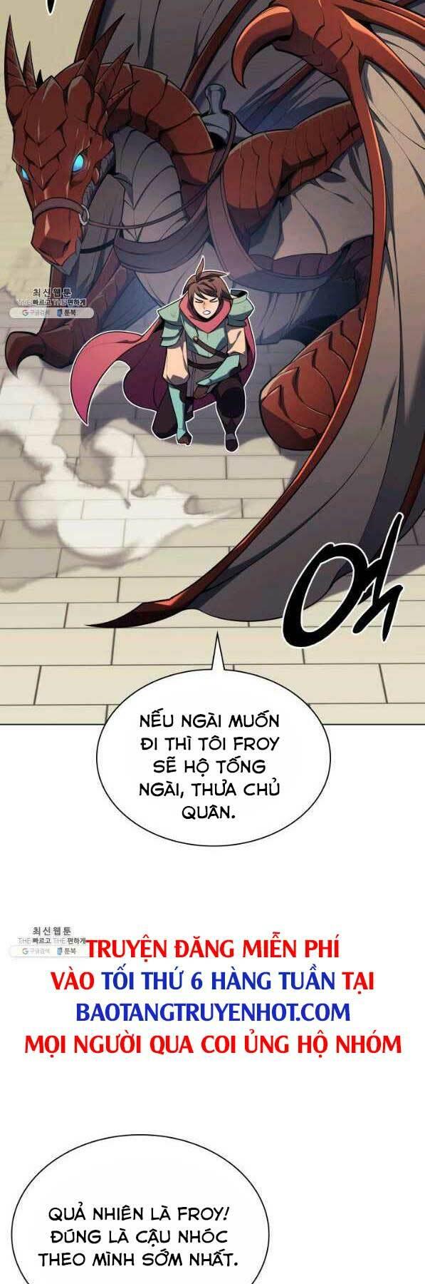 vượt qua giới hạn chapter 142 77