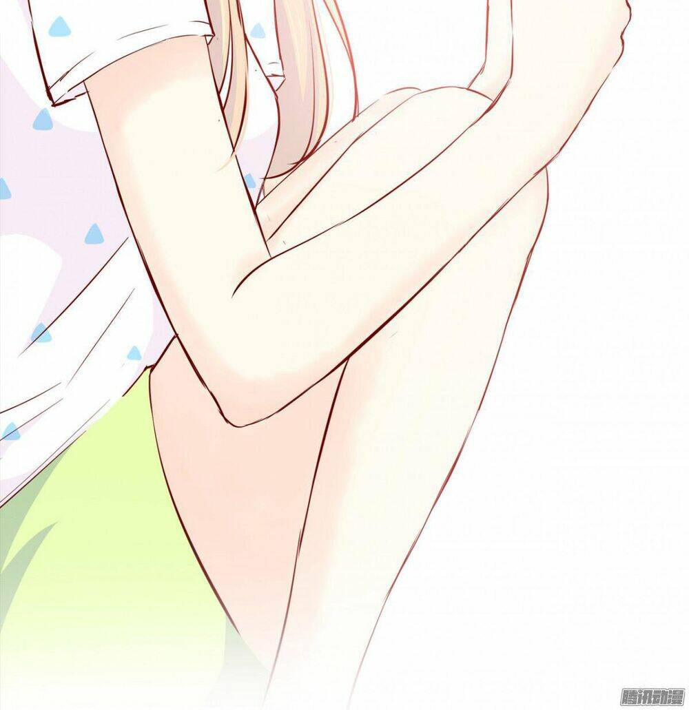 trong khoảnh khắc ấy, muốn hôn em chapter 6 9