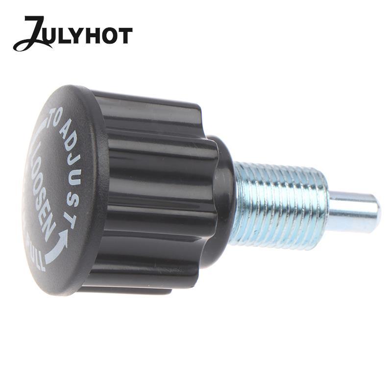 Xoay xe đạp kéo pin lò xo các bộ phận thay thế cho thiết bị sức mạnh thể dục Thiết bị tập thể dục Pin đàn hồi kính thiên văn xe đạp