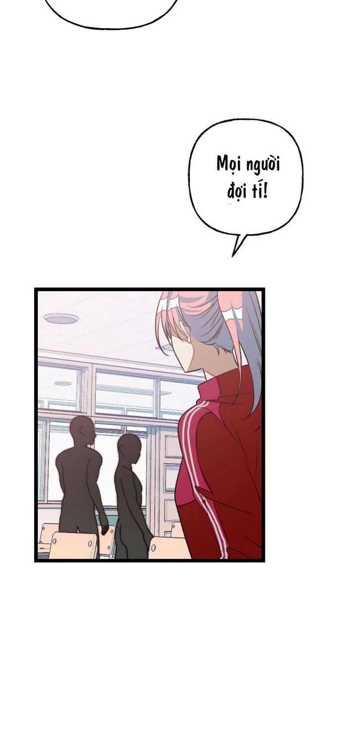 survive romance chapter 7 17