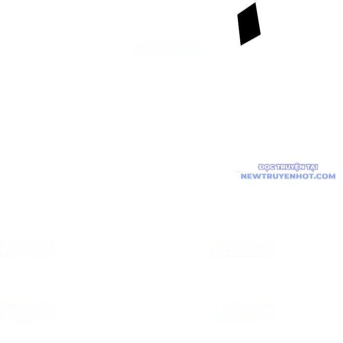 shark - cá mập chapter 335 104