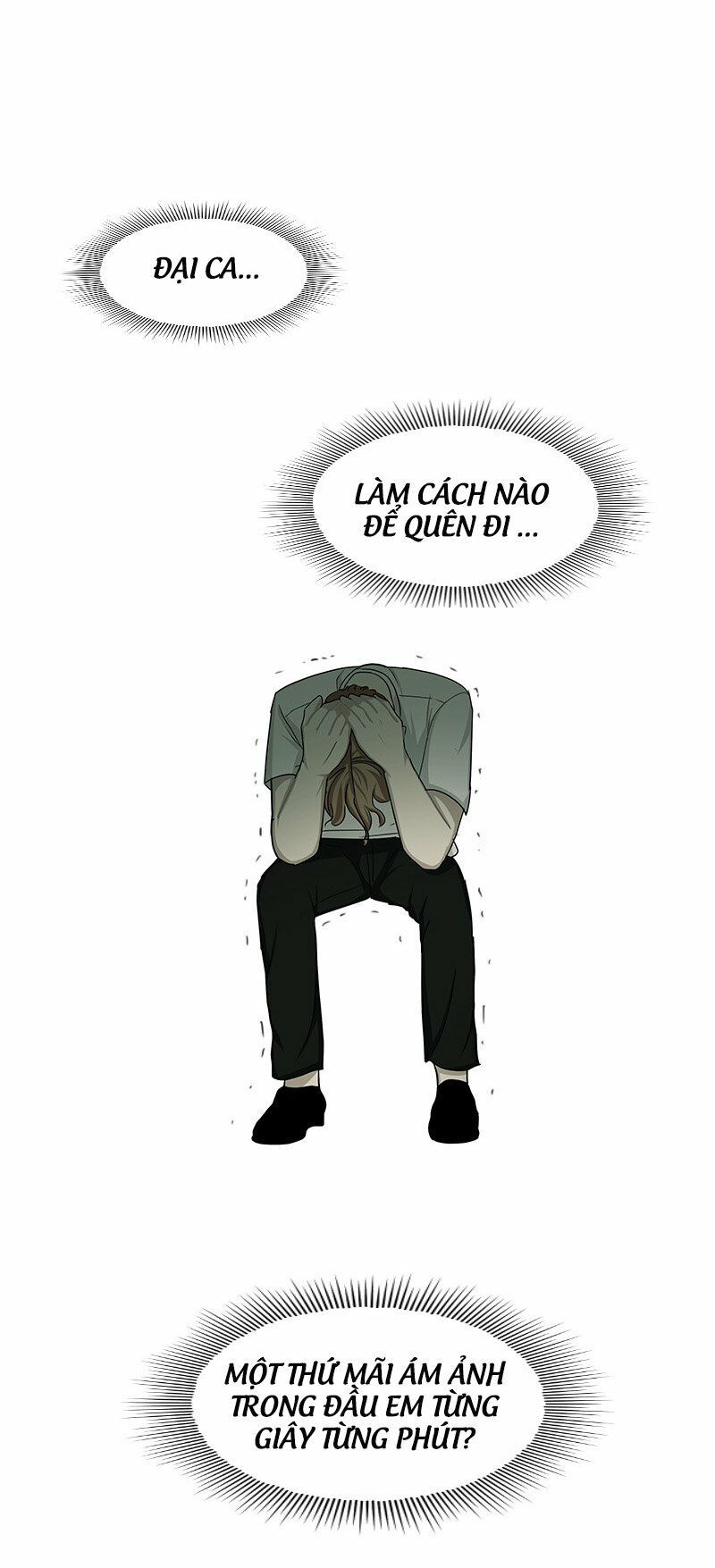 nửa đêm ở poppy land chapter 15 59