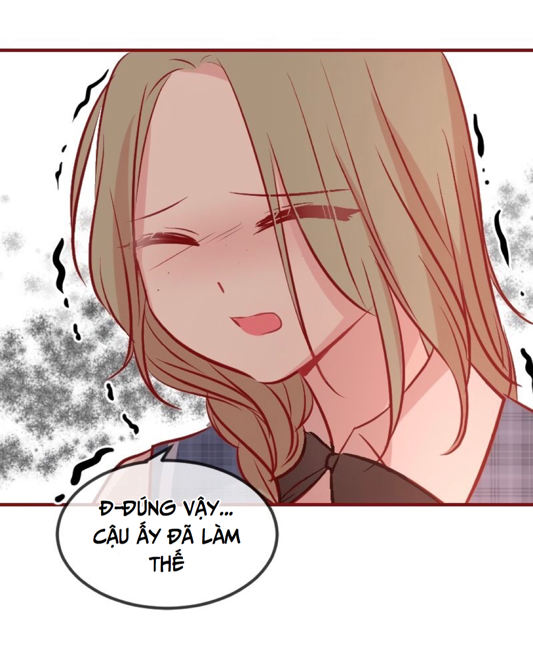 mù quáng vì yêu anh chapter 11 59