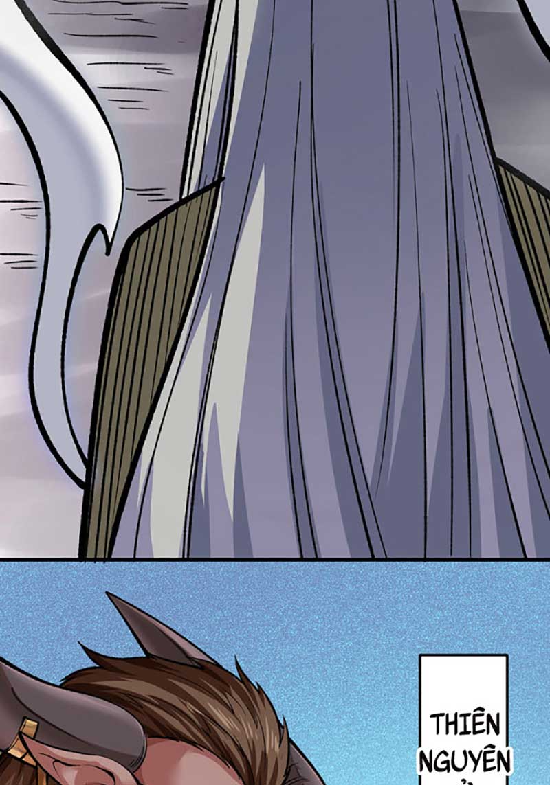 võ đạo độc tôn chapter 580 4