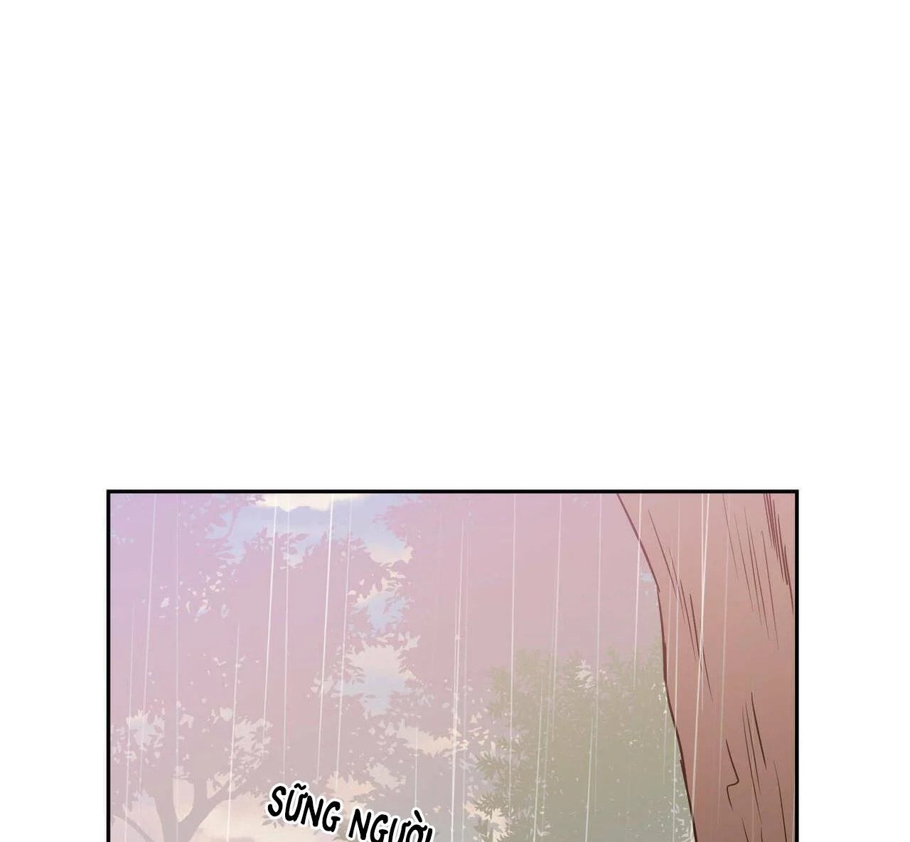 không chốn yêu đương chapter 66 42