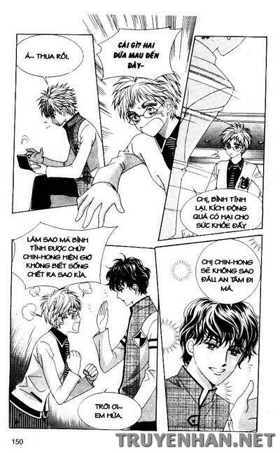 em là tất cả chapter 10 52