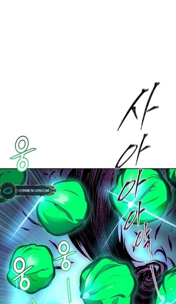 cuộc chiến trong tòa tháp chapter 599 53