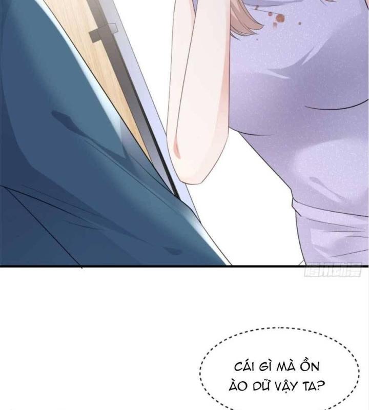 đại tiểu thư có thể có bụng dạ gì xấu chứ! (full) chapter 89 15