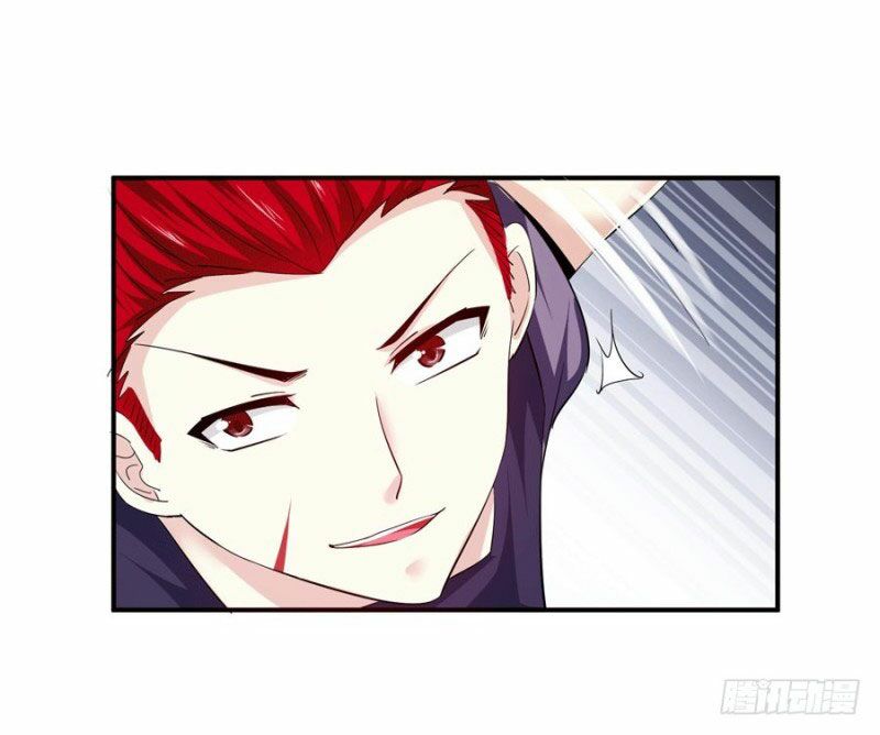 thủ hội chi vũ chapter 30 23