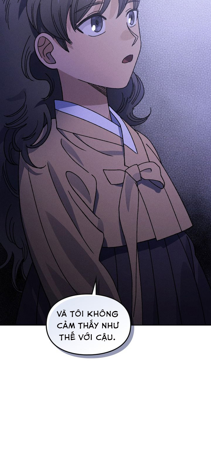 nếu tôi là bạn chapter 46 23