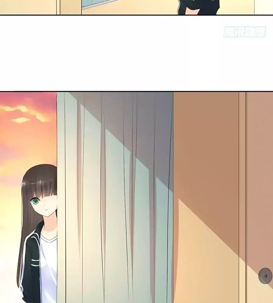 sinh sinh tương thác chapter 53 6