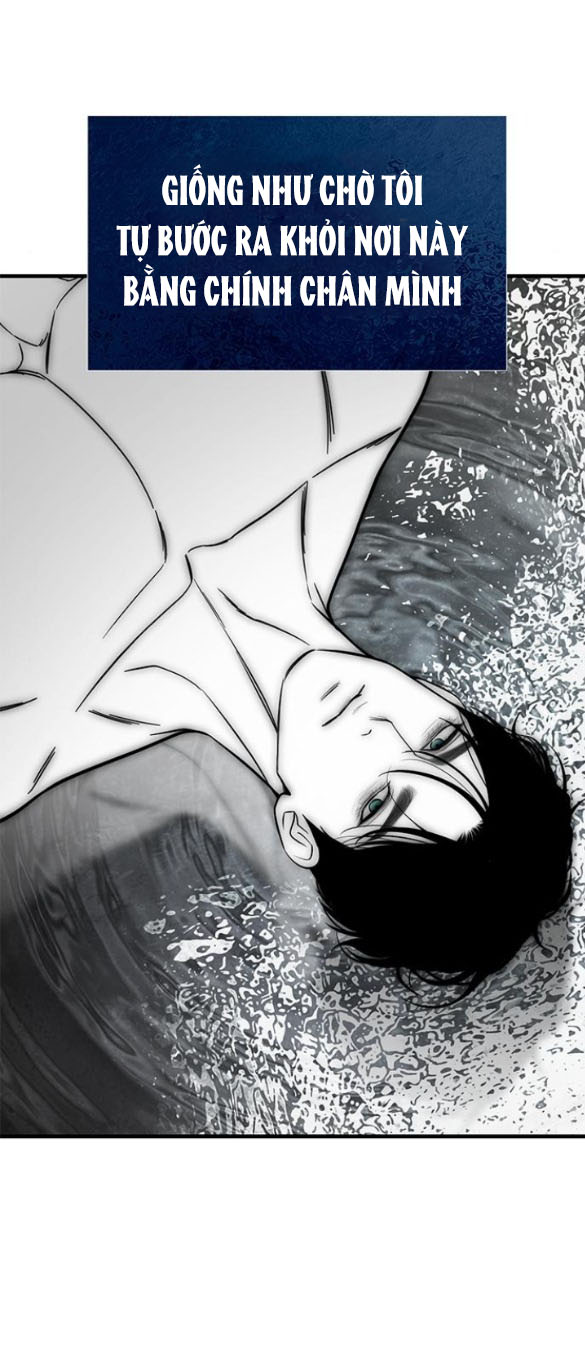 xâm nhập trường trung học tài phiệt chapter 84.1 47