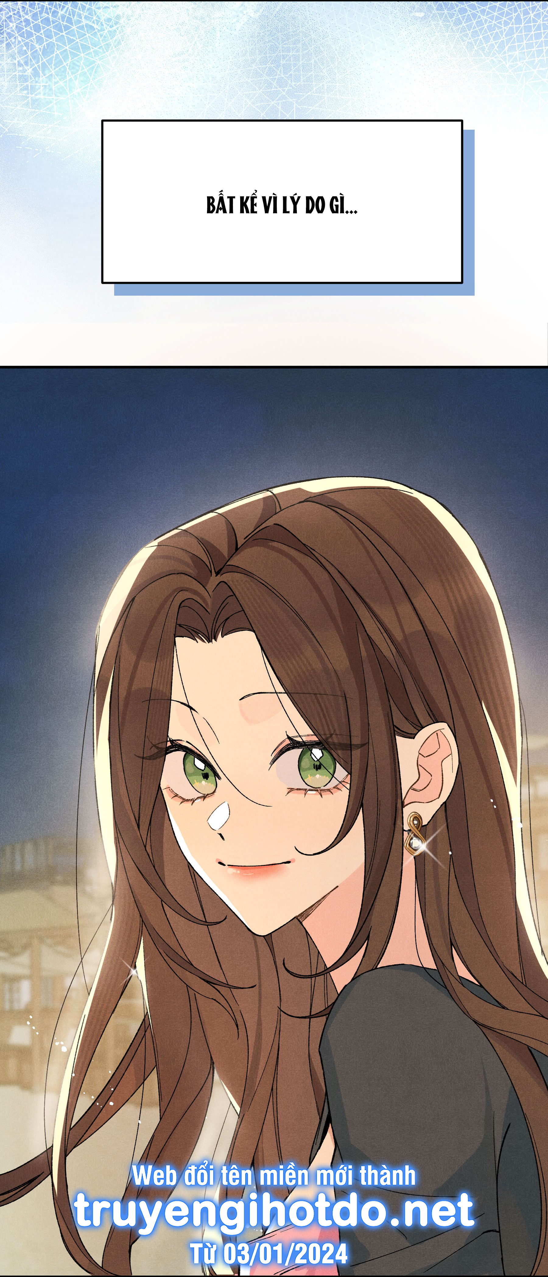 hôm nay anh đã chịu lộ tẩy chưa? chapter 12.2 17