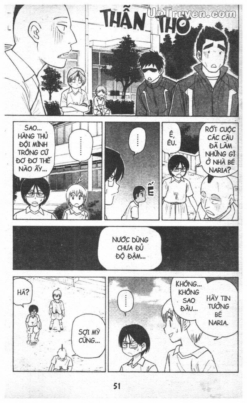 golden age chapter 5 50