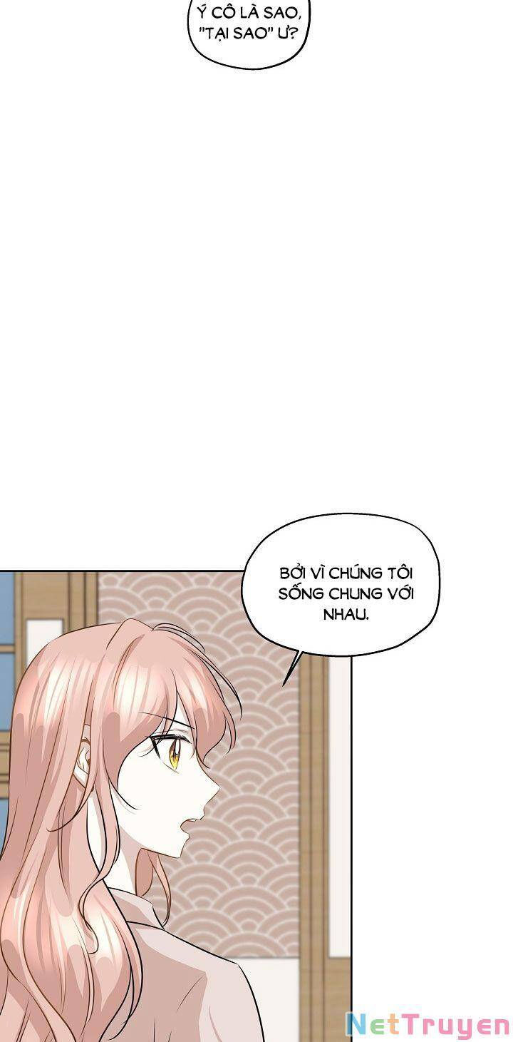 cuộc sống kỳ thú chapter 79 55