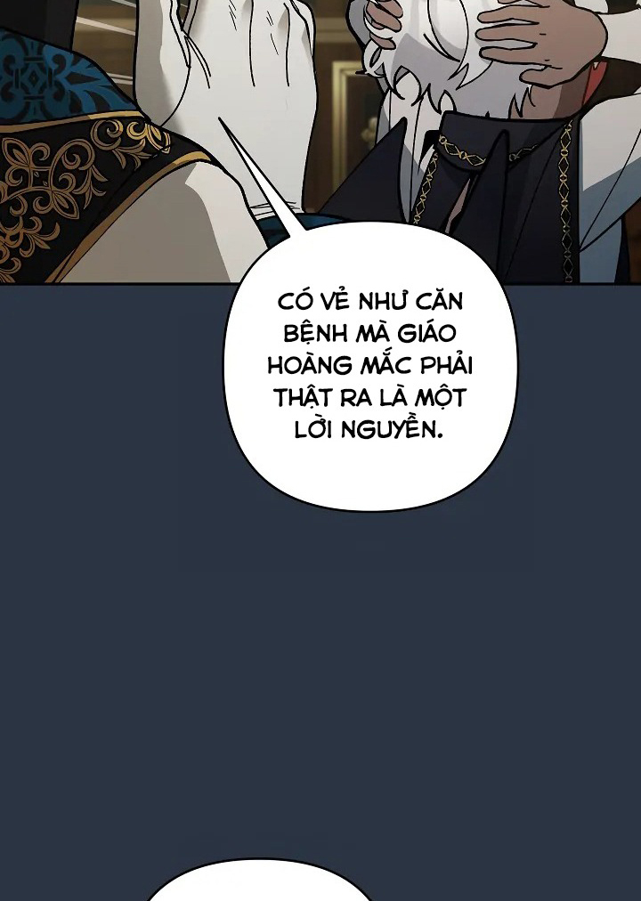 đừng đến cửa hàng của ác nữ phản diện chapter 69 99