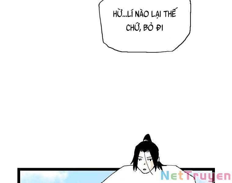 ma hiệp côn lôn chapter 38.1 64