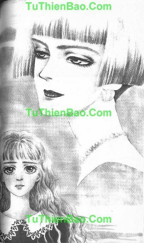 câu lạc bộ con nhà giàu chapter 12 138