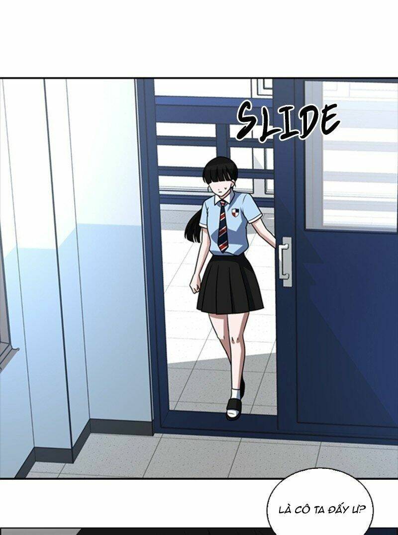 no scope chapter 61 12