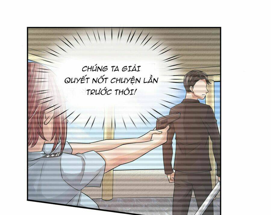 cực phẩm tiên y chapter 24 16