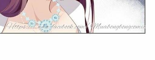 song diện tổng tài sủng thê chỉ nam chapter 1.2 17