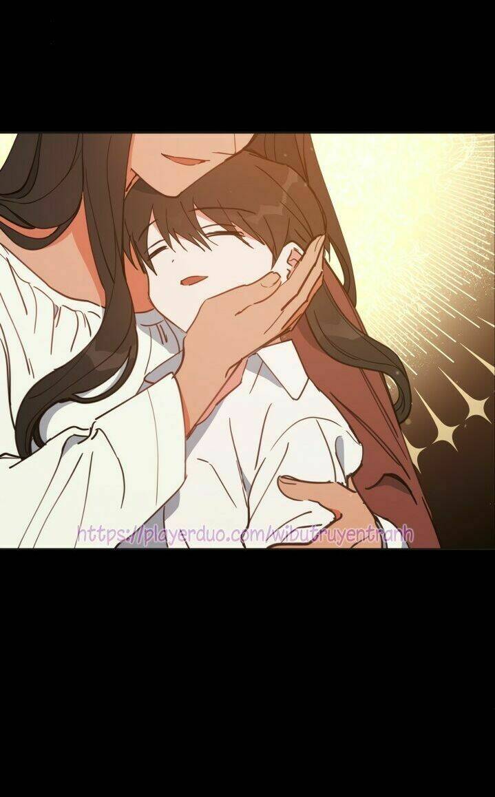 cái chết của lamia orphe chapter 23 36