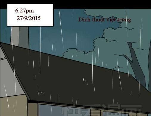 ứng dụng thẩm mỹ chapter 34 49