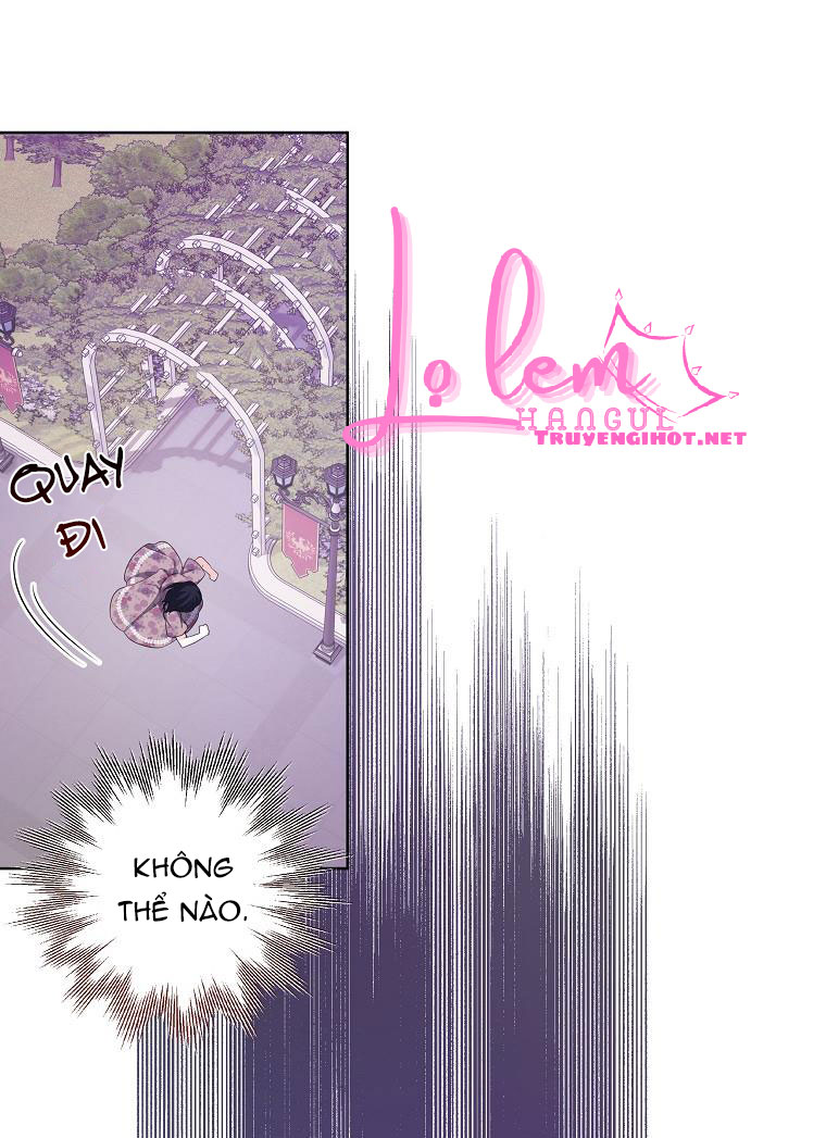 trở thành vợ của nam chính phế vật chapter 35.1 11