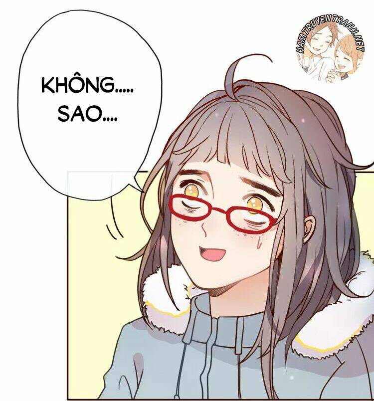 cuộc chiến tiền nhiệm chapter 2.1 31