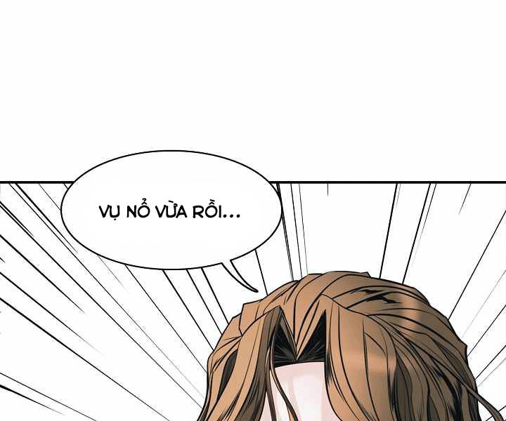 bất bại chân ma chapter 135 120