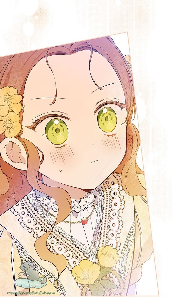 kiếp này ta sẽ trở thành gia chủ chapter 70 50