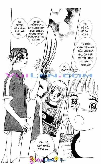 hợp đồng nô lệ chapter 8 92