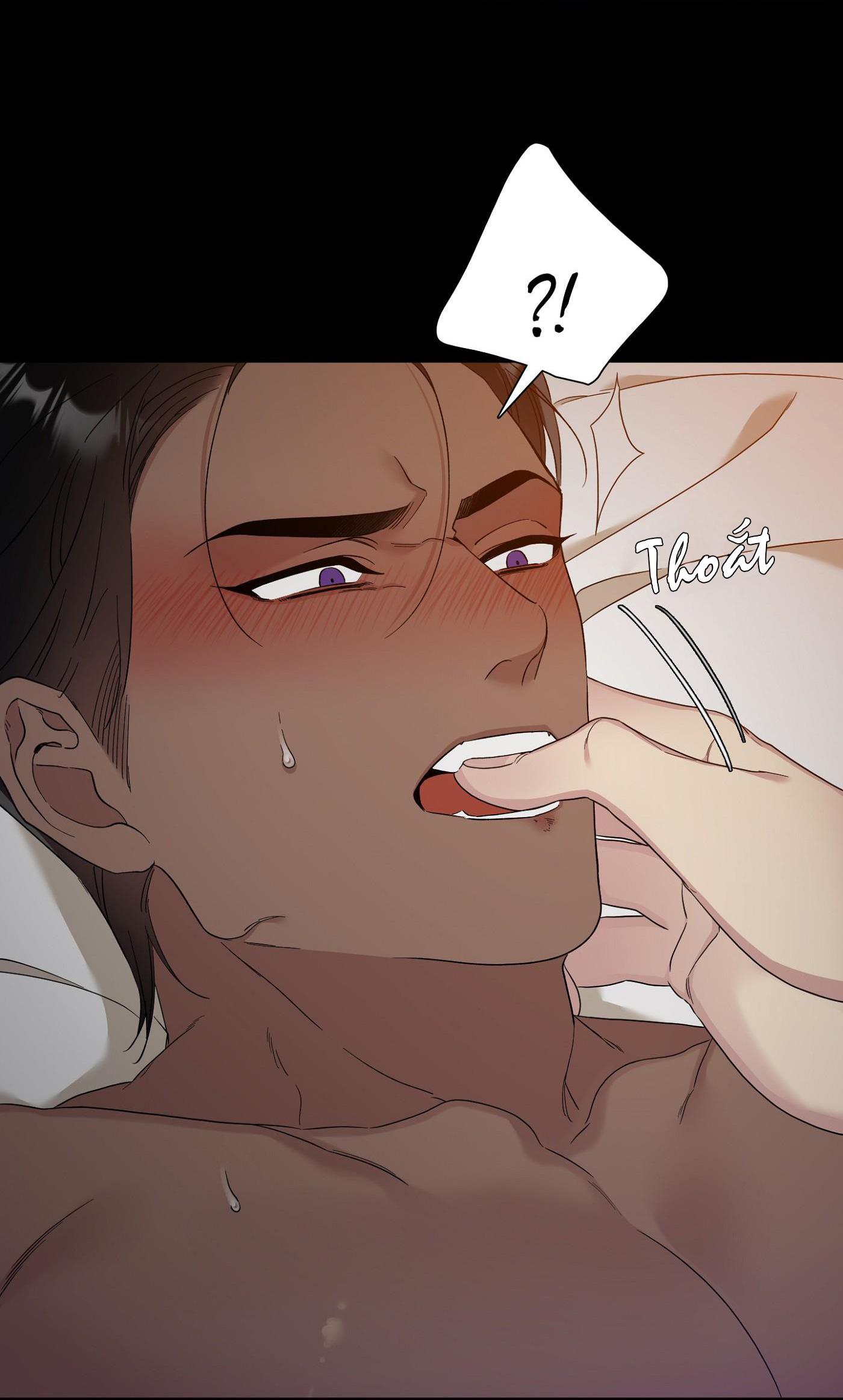 ái tình tự tâm chapter 7 16