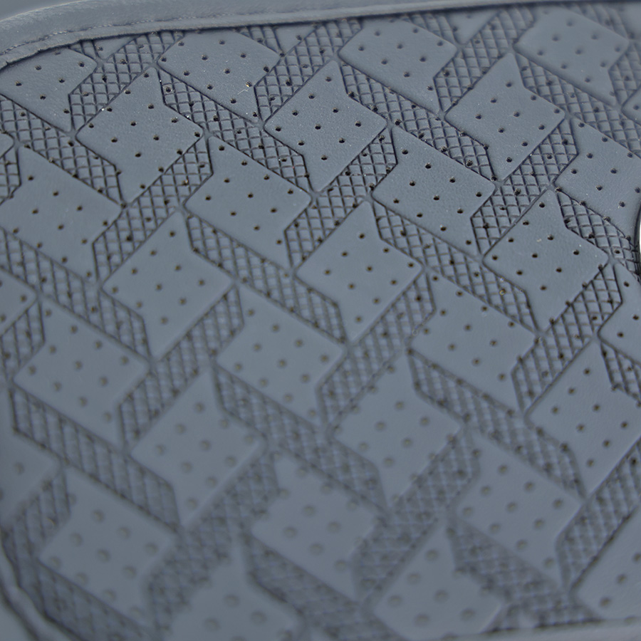 Túi Đựng Đồ Xe Hơi Đa Năng Sau Ghế Ô Tô CIND CD-T011 Da PU Màu Đen - Nhập Khẩu Chính Hãng