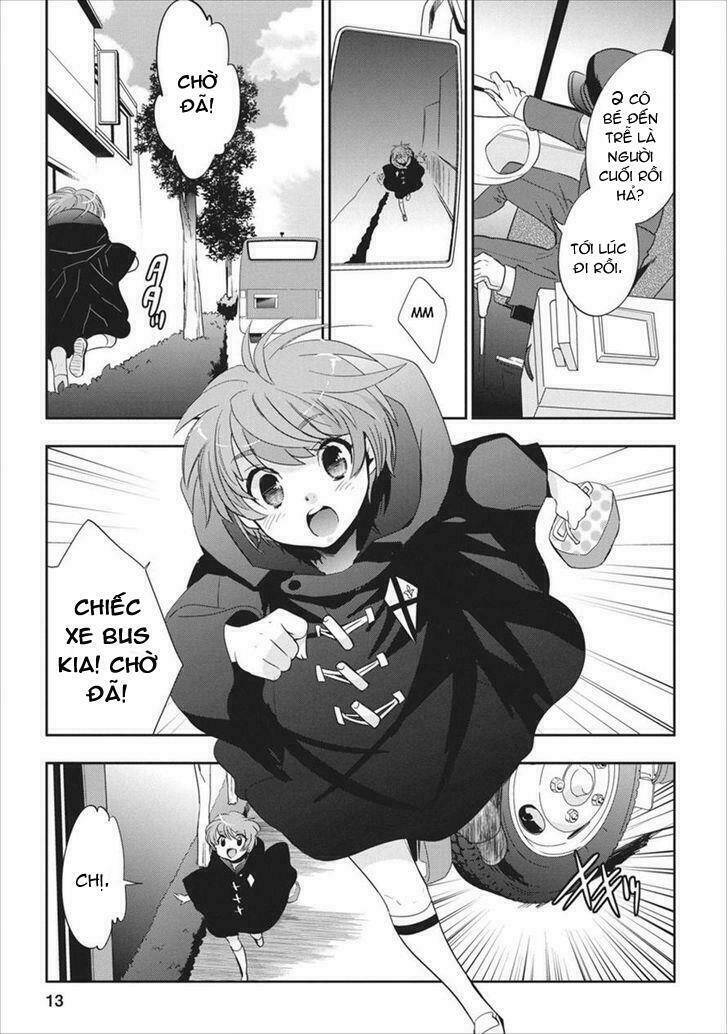 soukai no eve chapter 1 15